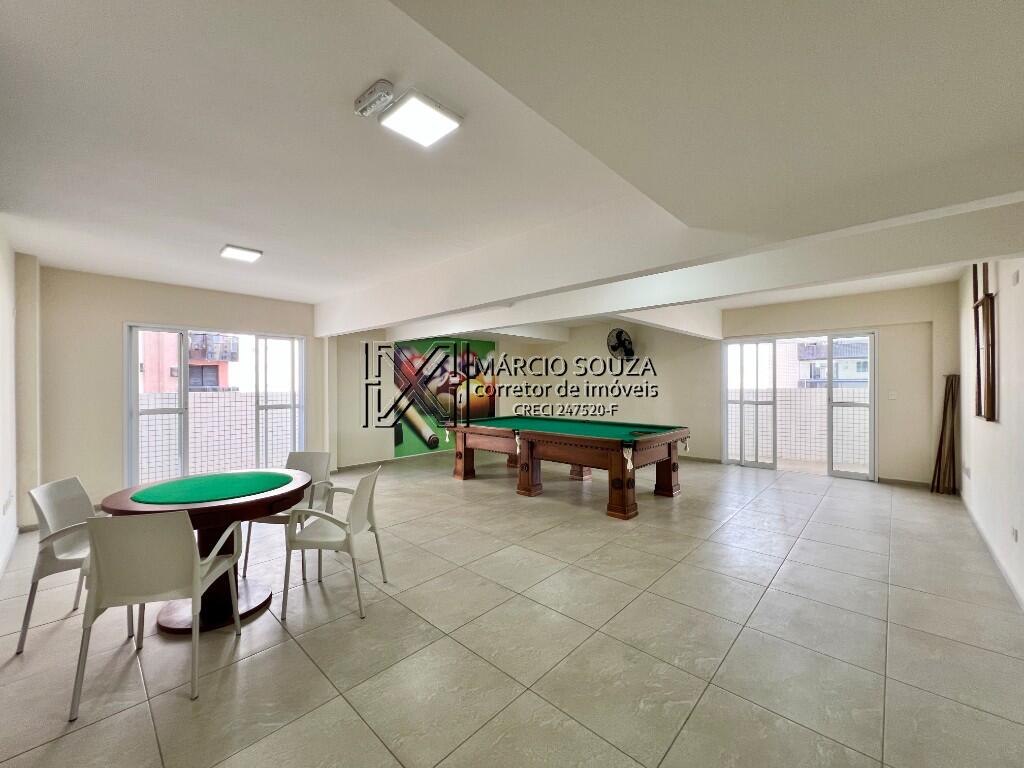 Apartamento, 2 quartos, 88 m² - Foto 35