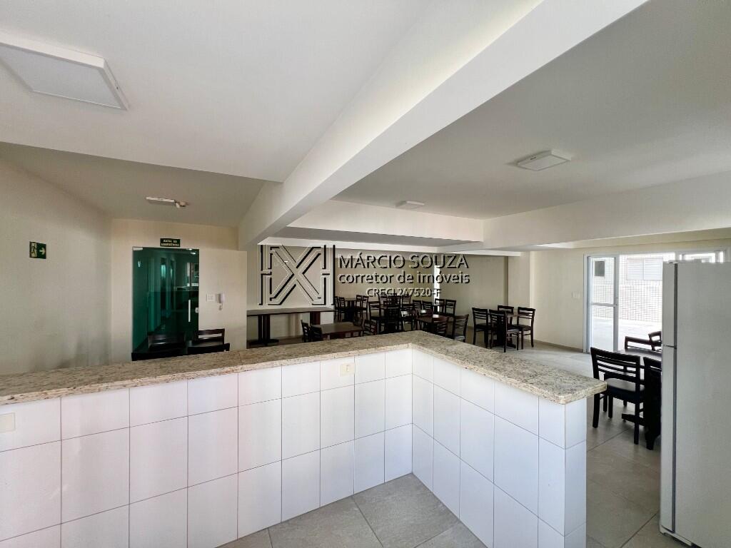 Apartamento, 2 quartos, 88 m² - Foto 39