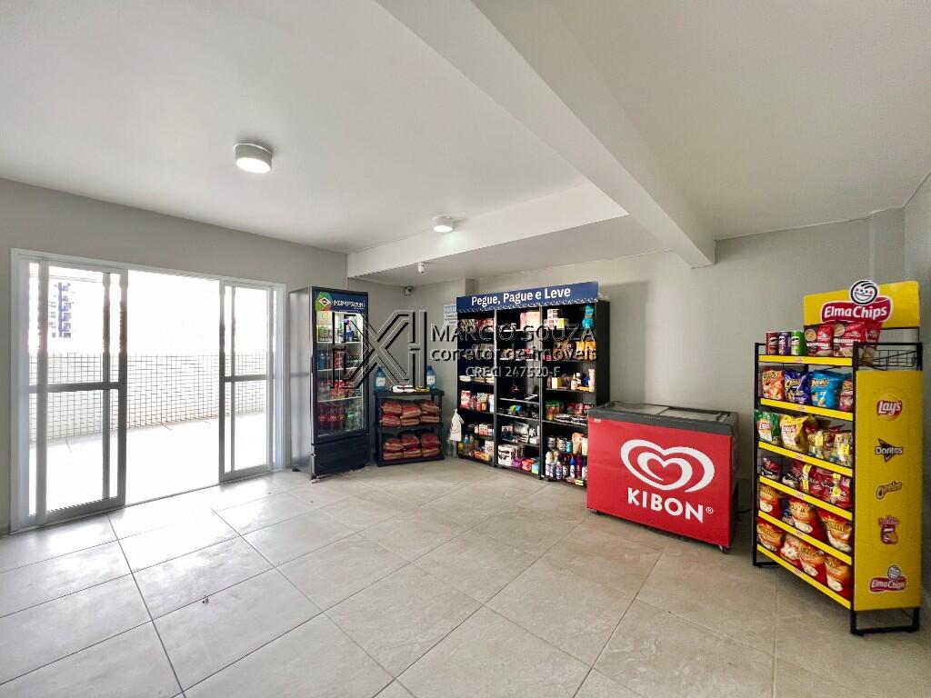 Apartamento, 2 quartos, 88 m² - Foto 33