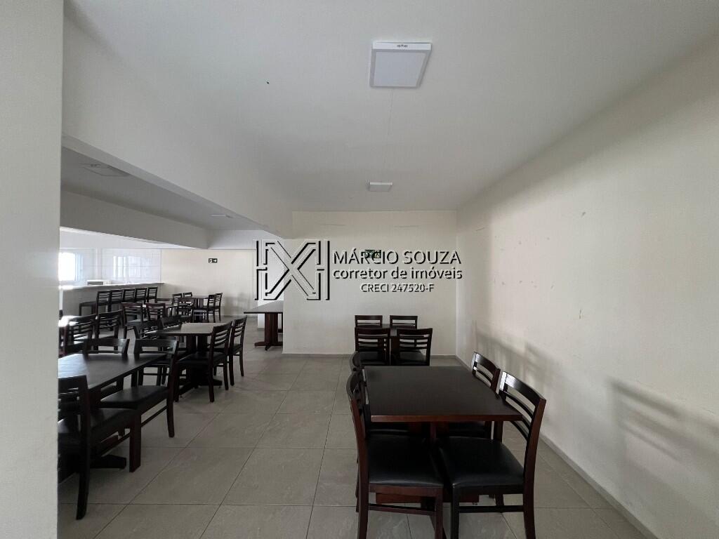 Apartamento, 2 quartos, 88 m² - Foto 38