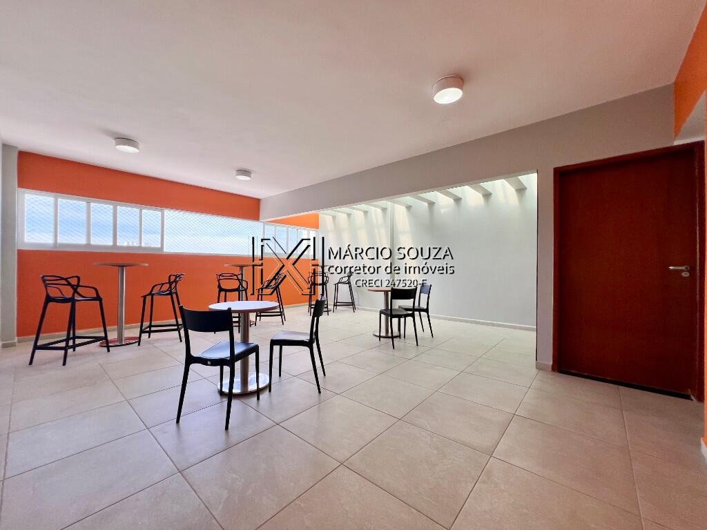 Apartamento, 2 quartos, 88 m² - Foto 42