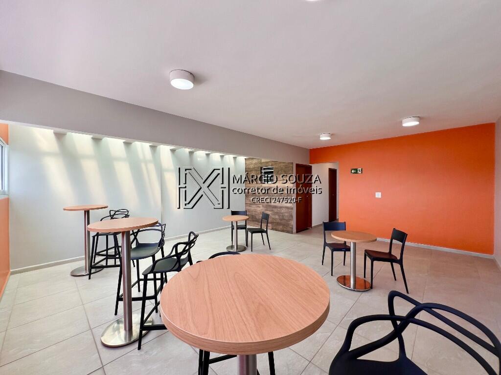 Apartamento, 2 quartos, 88 m² - Foto 41