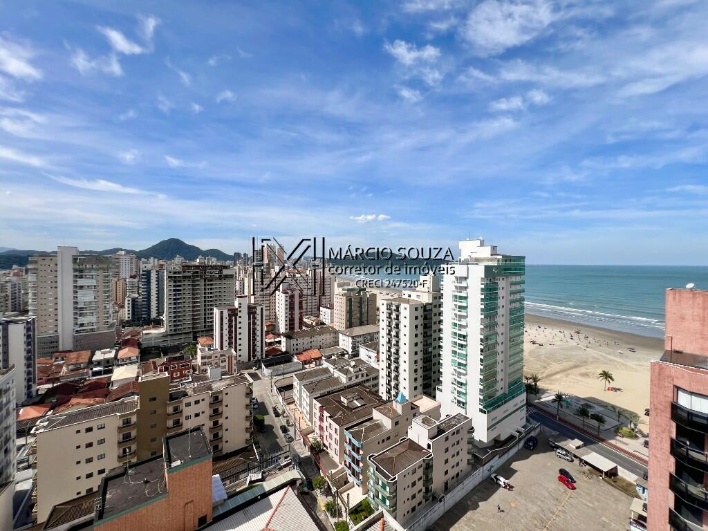 Apartamento, 2 quartos, 88 m² - Foto 47