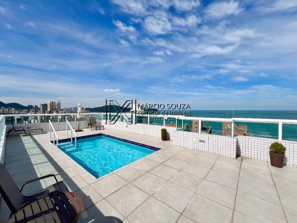 Apartamento, 2 quartos, 88 m² - Foto 43