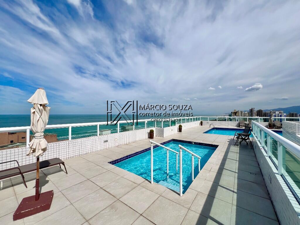 Apartamento, 2 quartos, 88 m² - Foto 44