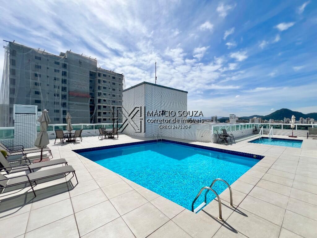 Apartamento, 2 quartos, 88 m² - Foto 45