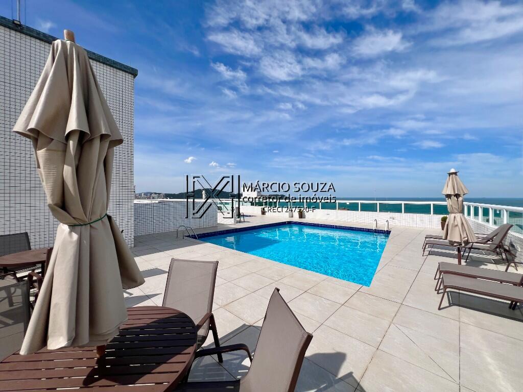 Apartamento, 2 quartos, 88 m² - Foto 46