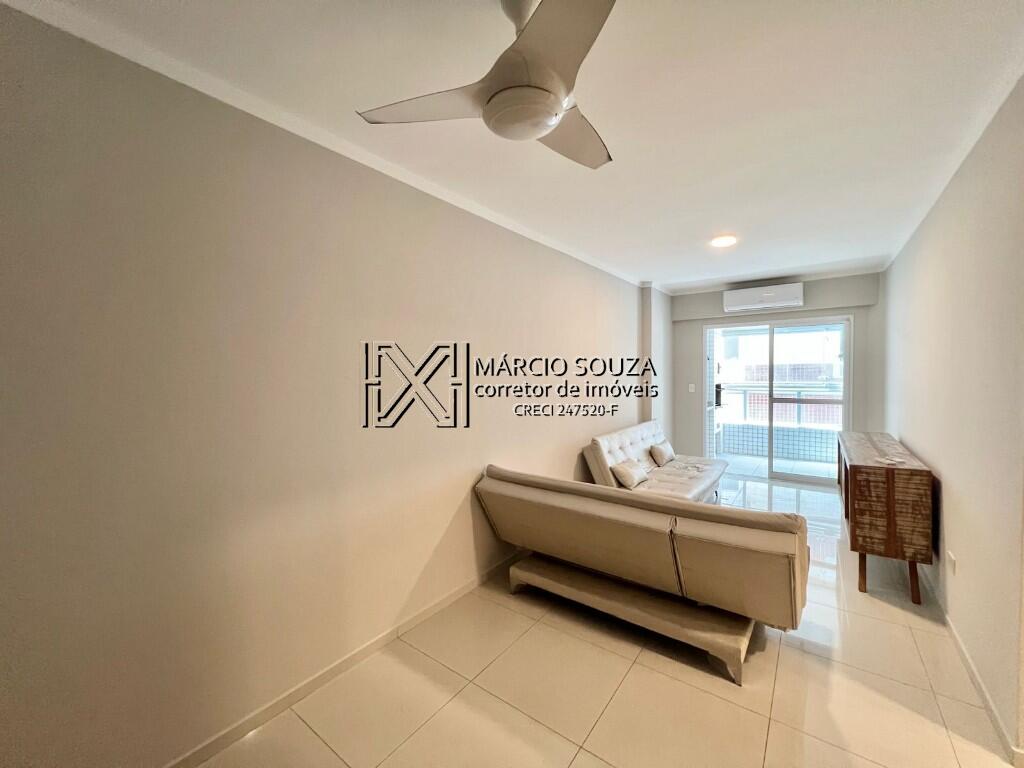 Apartamento, 2 quartos, 88 m² - Foto 1