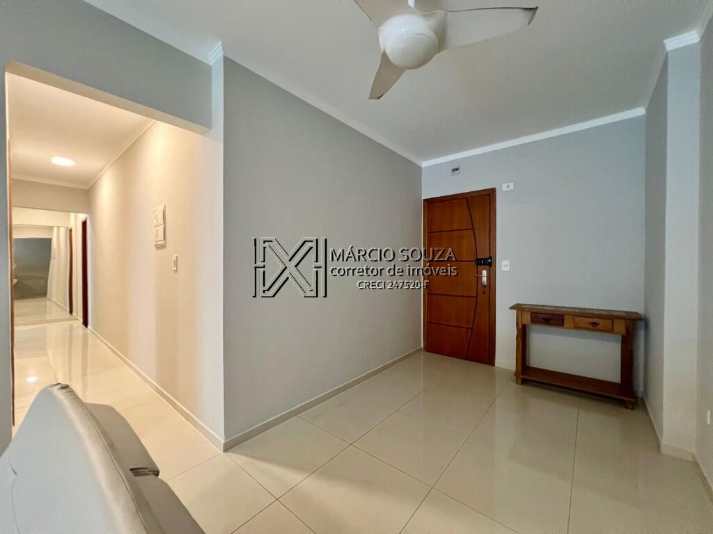 Apartamento, 2 quartos, 88 m² - Foto 3
