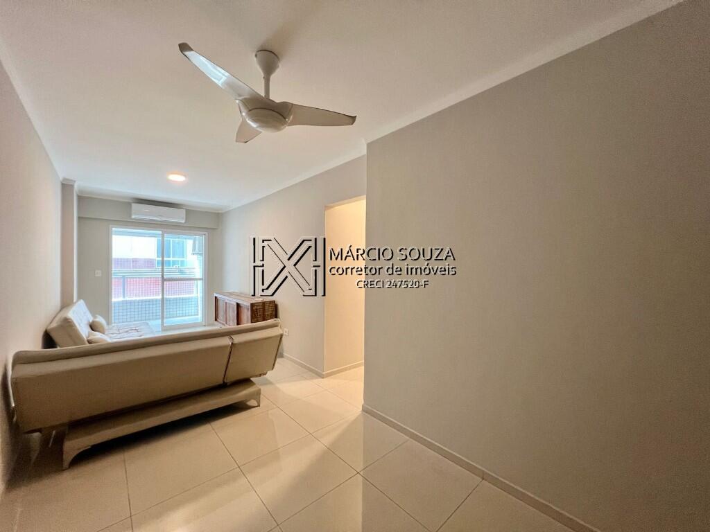 Apartamento, 2 quartos, 88 m² - Foto 2