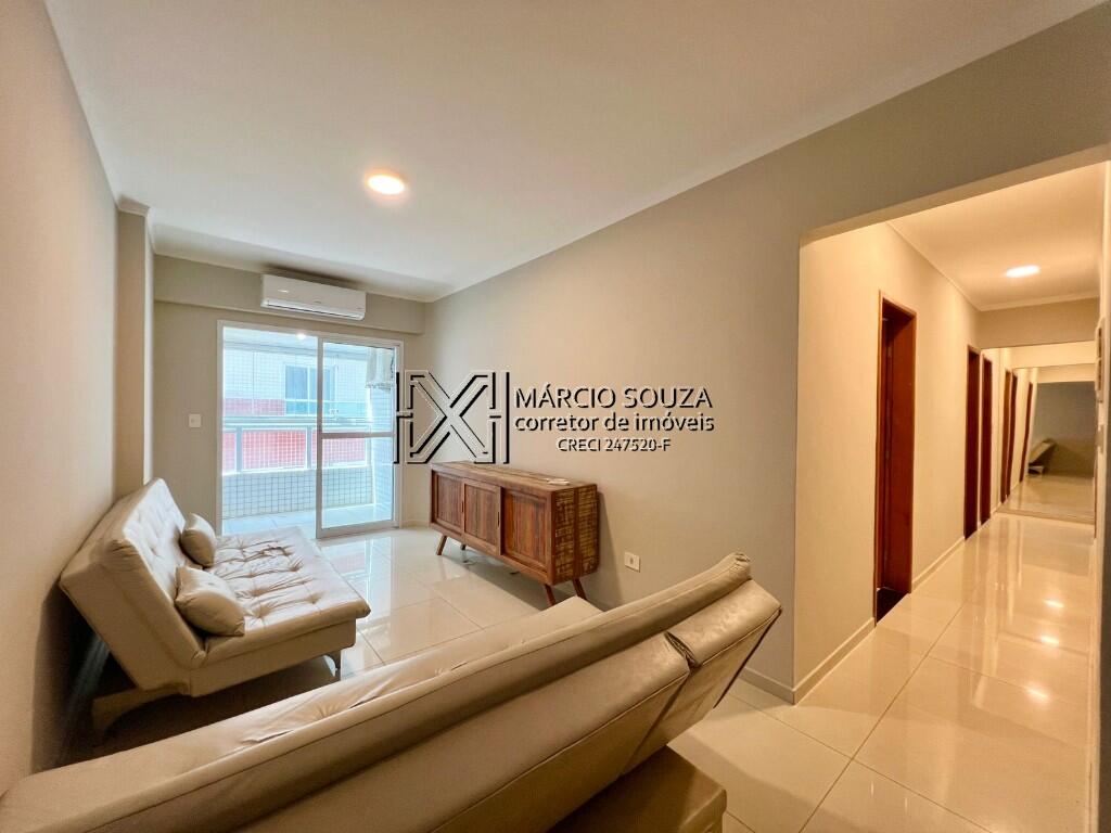 Apartamento, 2 quartos, 88 m² - Foto 4