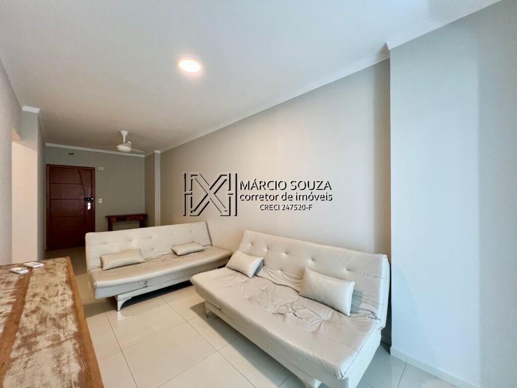 Apartamento, 2 quartos, 88 m² - Foto 6