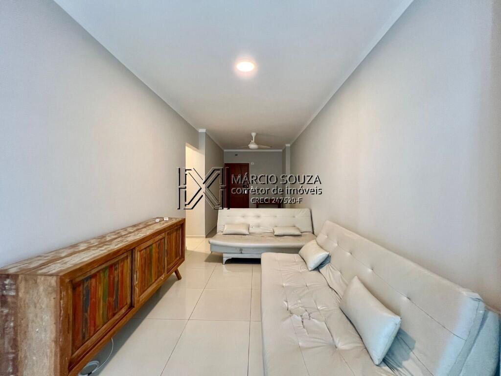 Apartamento, 2 quartos, 88 m² - Foto 7