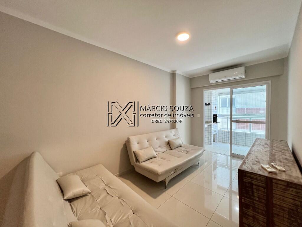Apartamento, 2 quartos, 88 m² - Foto 5