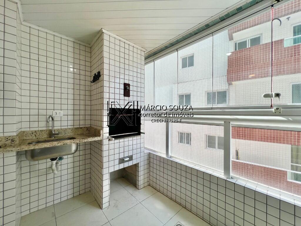 Apartamento, 2 quartos, 88 m² - Foto 9