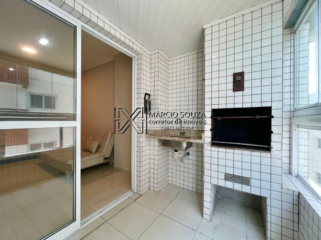 Apartamento, 2 quartos, 88 m² - Foto 10