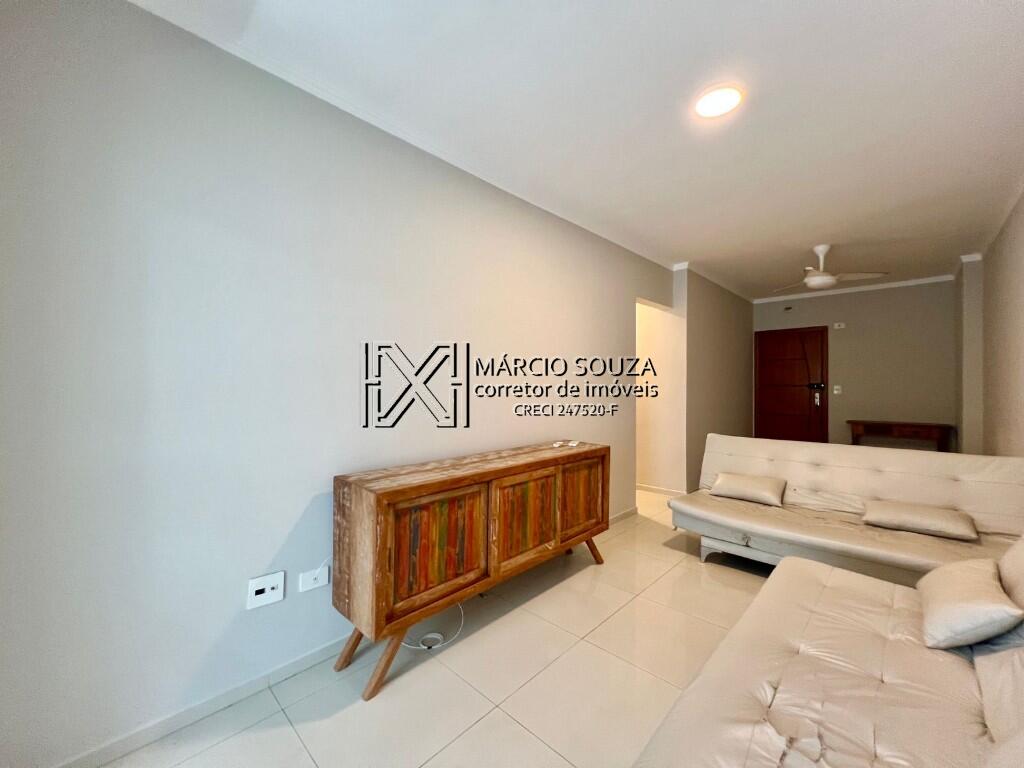 Apartamento, 2 quartos, 88 m² - Foto 8