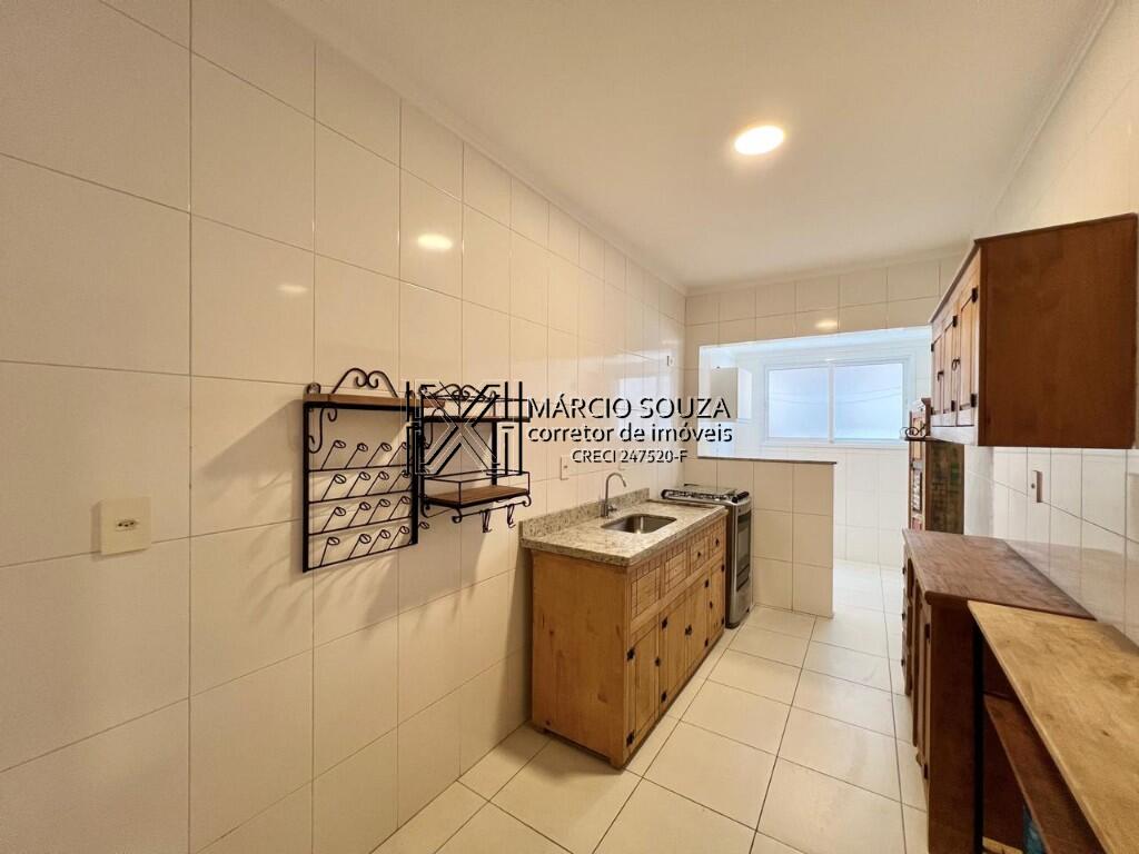 Apartamento, 2 quartos, 88 m² - Foto 12