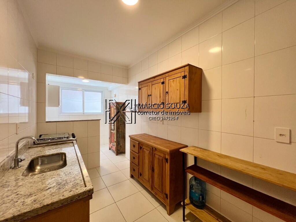 Apartamento, 2 quartos, 88 m² - Foto 13
