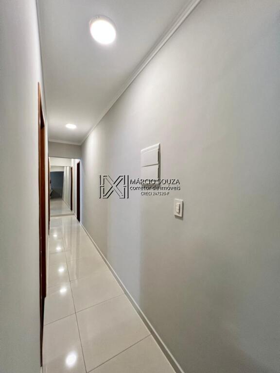 Apartamento, 2 quartos, 88 m² - Foto 11