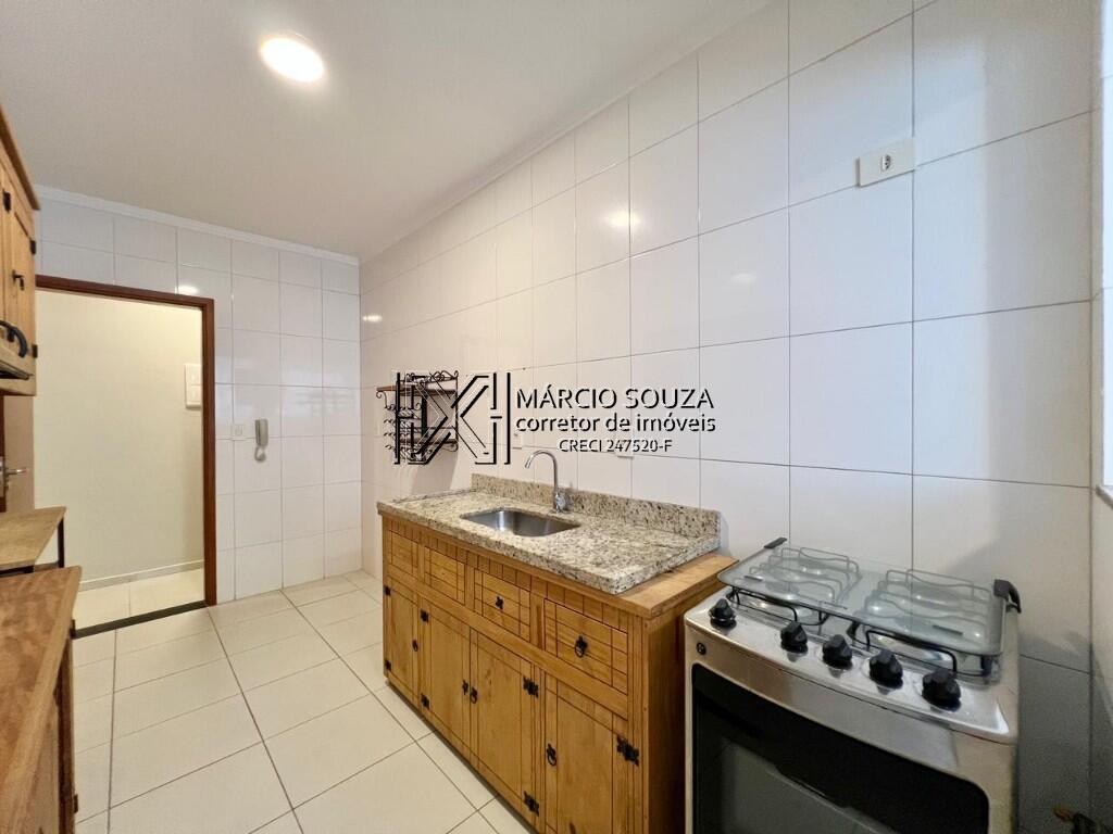 Apartamento, 2 quartos, 88 m² - Foto 15