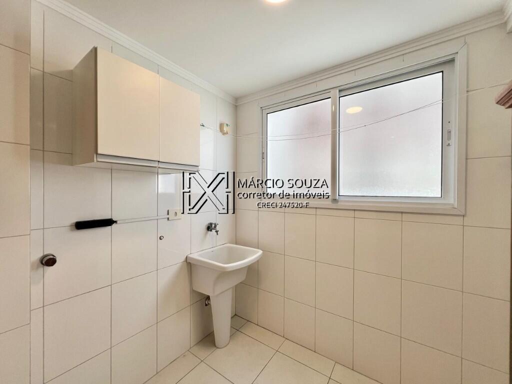 Apartamento, 2 quartos, 88 m² - Foto 16