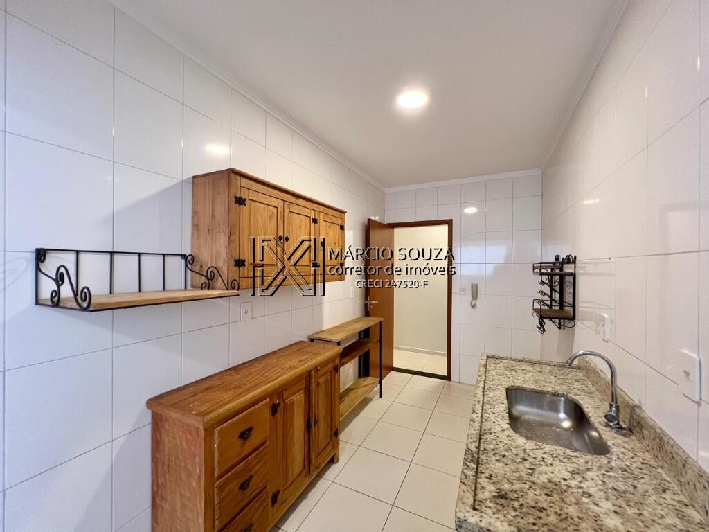 Apartamento, 2 quartos, 88 m² - Foto 14