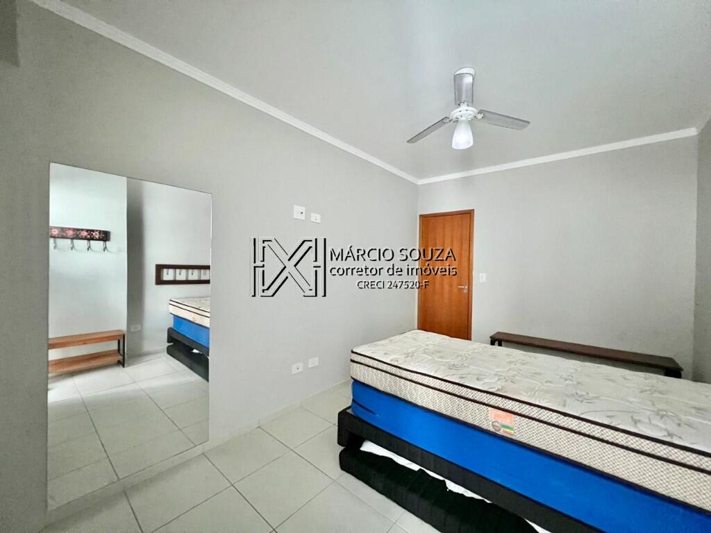 Apartamento, 2 quartos, 88 m² - Foto 20