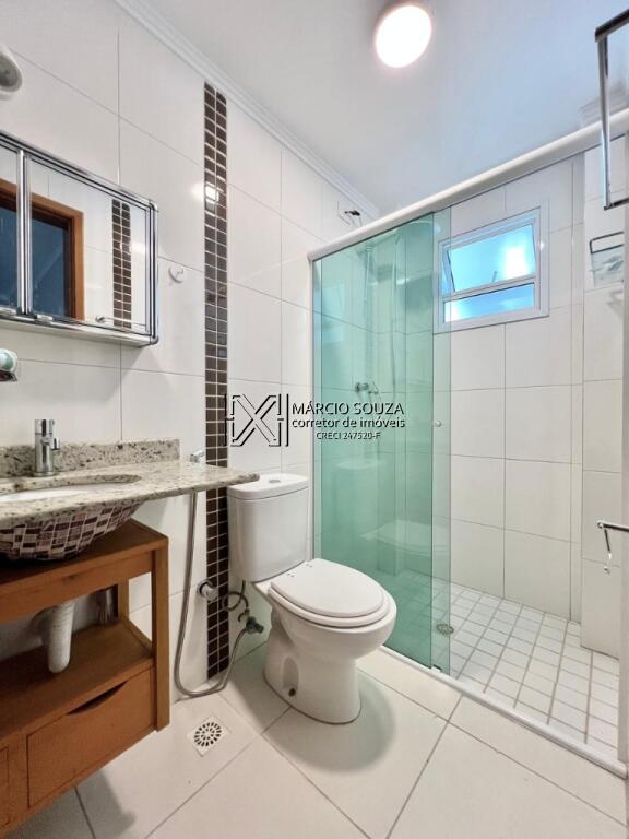 Apartamento, 2 quartos, 88 m² - Foto 22