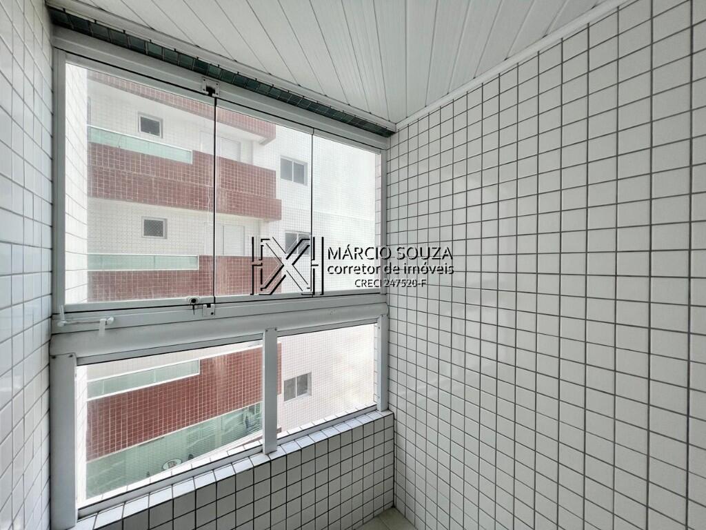 Apartamento, 2 quartos, 88 m² - Foto 29
