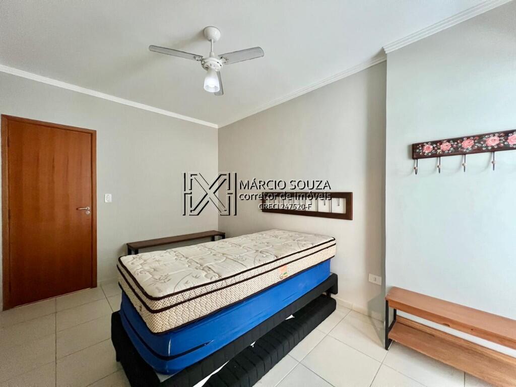 Apartamento, 2 quartos, 88 m² - Foto 19