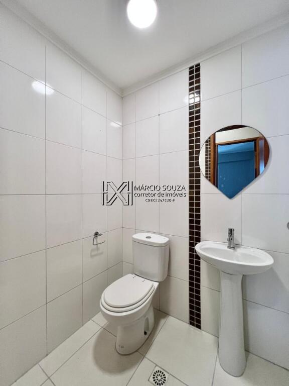Apartamento, 2 quartos, 88 m² - Foto 17