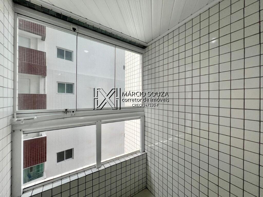 Apartamento, 2 quartos, 88 m² - Foto 23