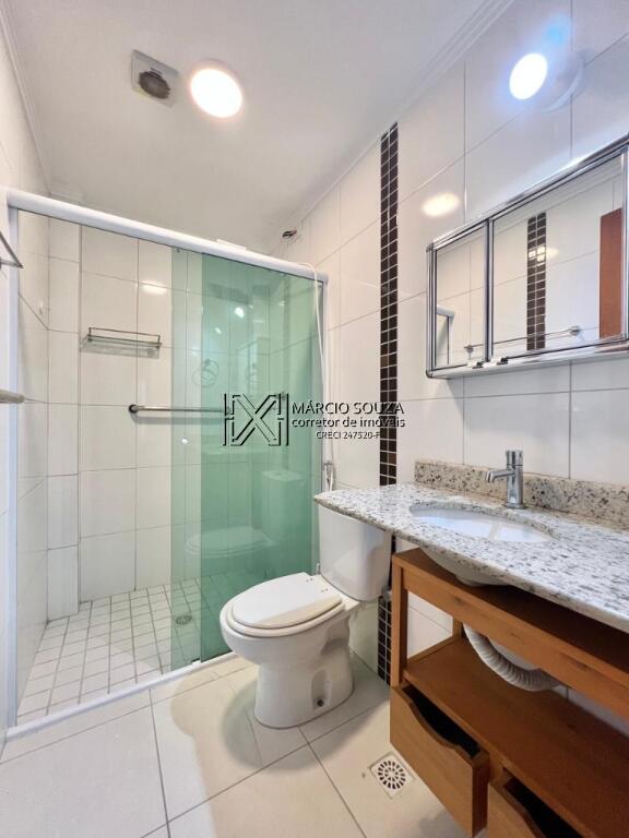 Apartamento, 2 quartos, 88 m² - Foto 28