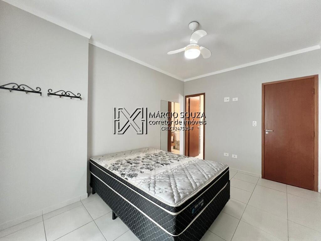 Apartamento, 2 quartos, 88 m² - Foto 27