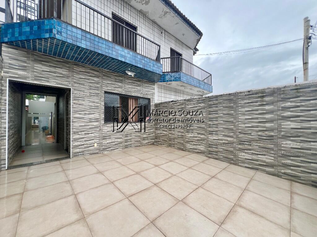 Casa, 3 quartos, 158 m² - Foto 3