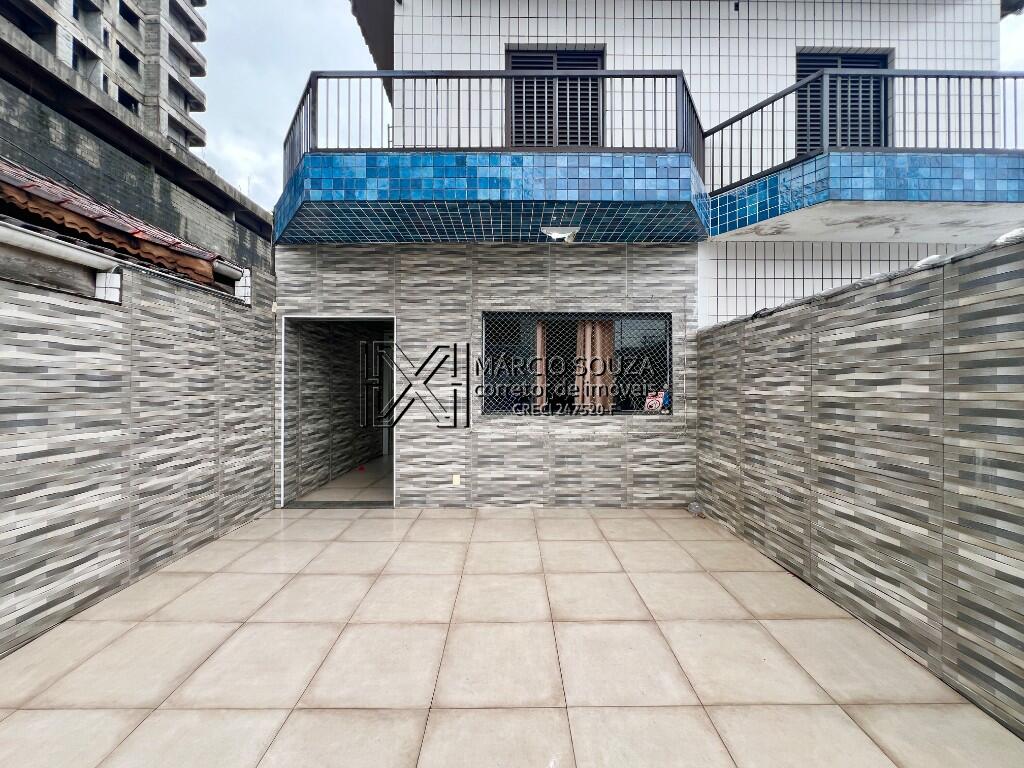 Casa, 3 quartos, 158 m² - Foto 2