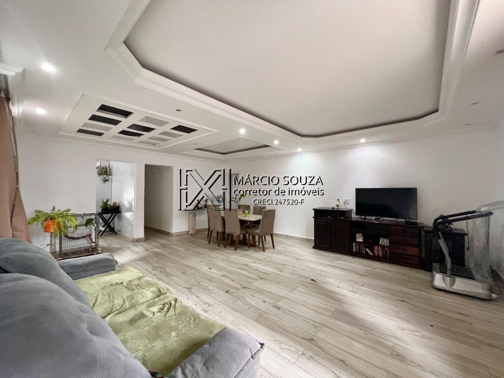 Casa, 3 quartos, 158 m² - Foto 5