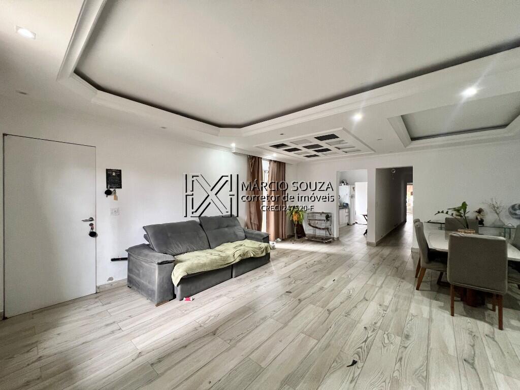 Casa, 3 quartos, 158 m² - Foto 8