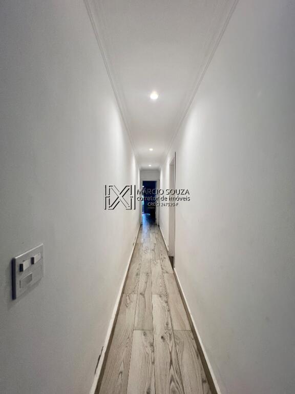 Casa, 3 quartos, 158 m² - Foto 14