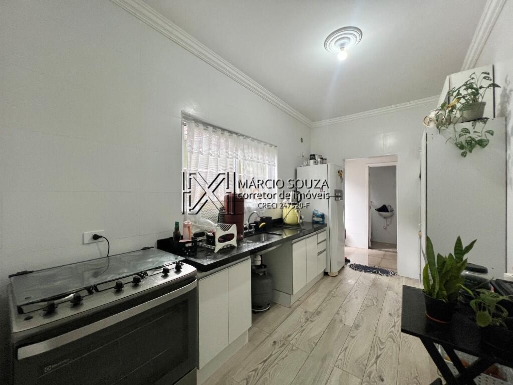 Casa, 3 quartos, 158 m² - Foto 10