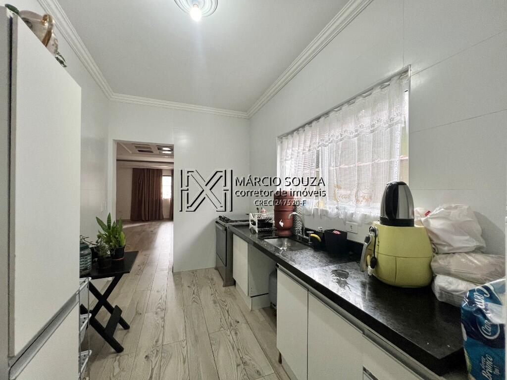 Casa, 3 quartos, 158 m² - Foto 11