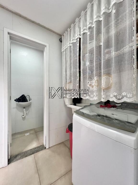 Casa, 3 quartos, 158 m² - Foto 12