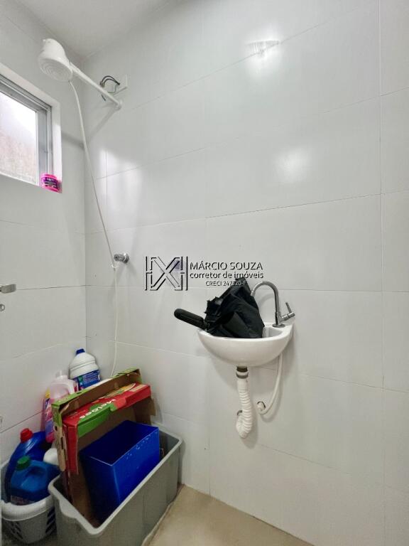 Casa, 3 quartos, 158 m² - Foto 13