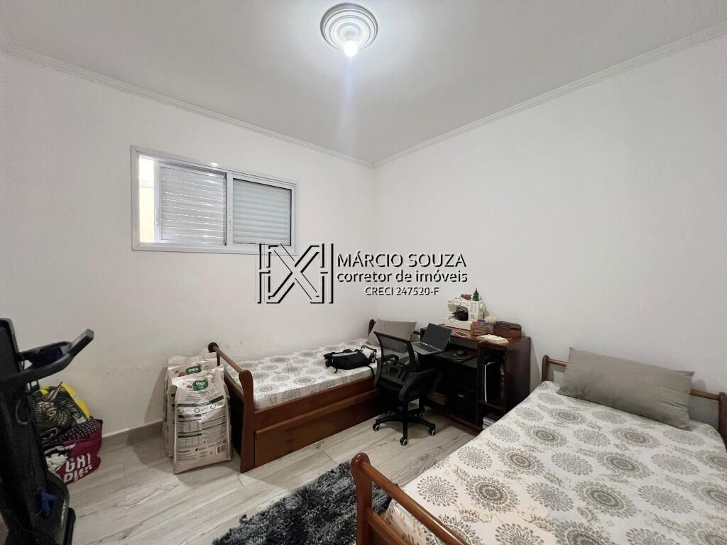 Casa, 3 quartos, 158 m² - Foto 21