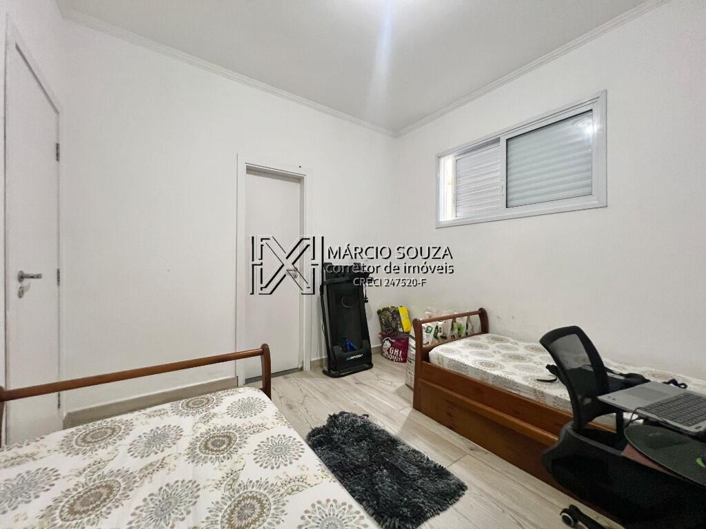 Casa, 3 quartos, 158 m² - Foto 24