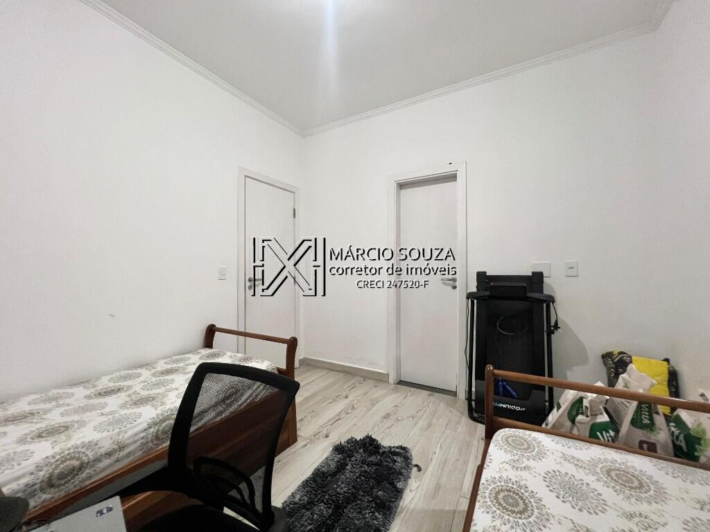 Casa, 3 quartos, 158 m² - Foto 23