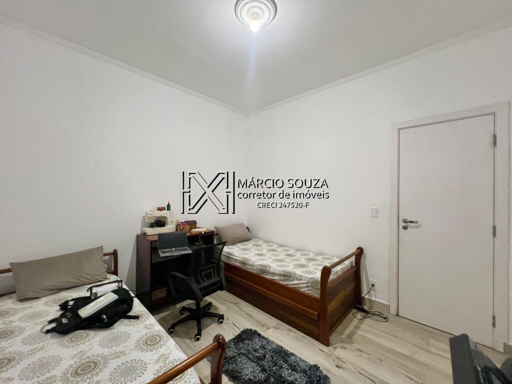 Casa, 3 quartos, 158 m² - Foto 22