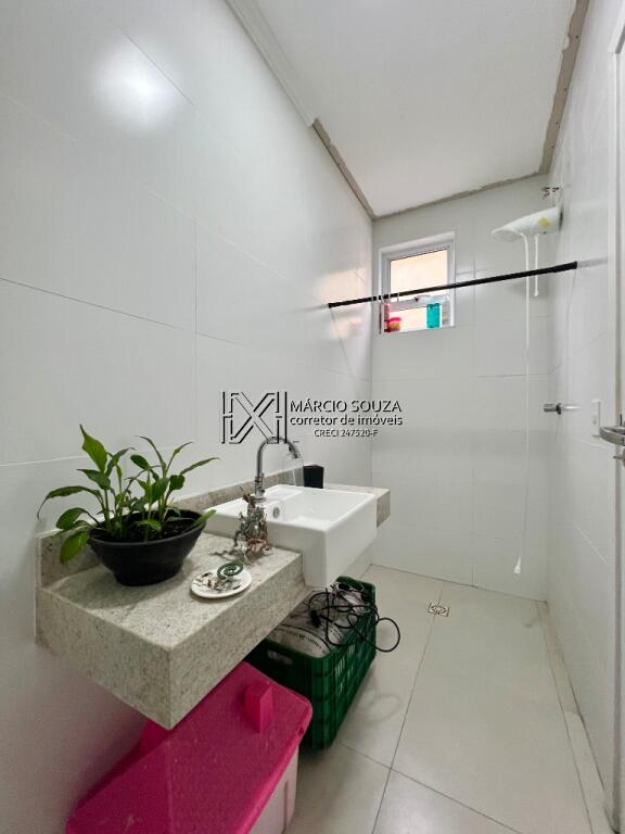Casa, 3 quartos, 158 m² - Foto 25