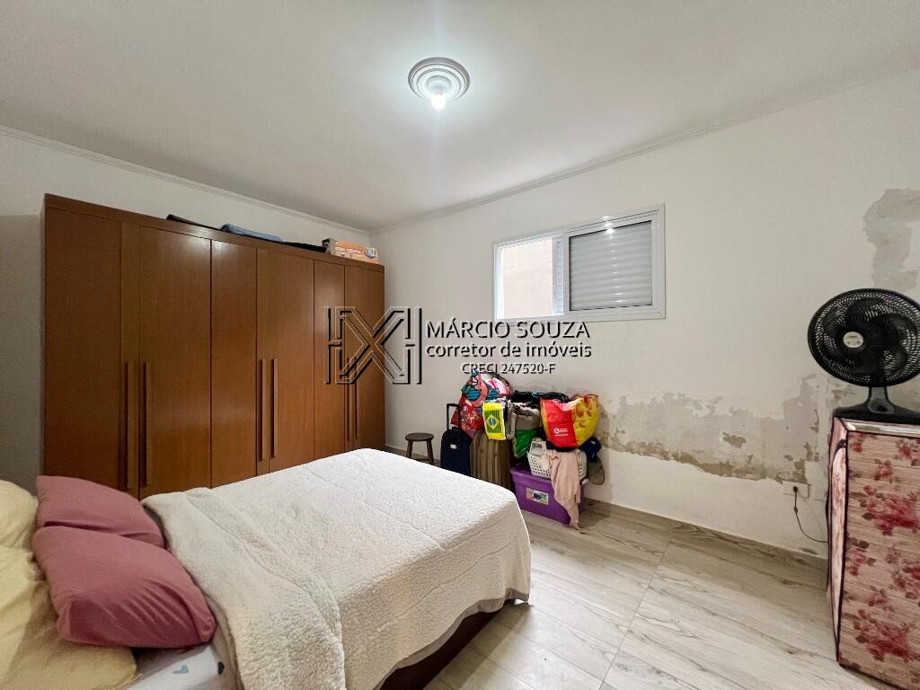 Casa, 3 quartos, 158 m² - Foto 15
